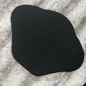 Lipo Board